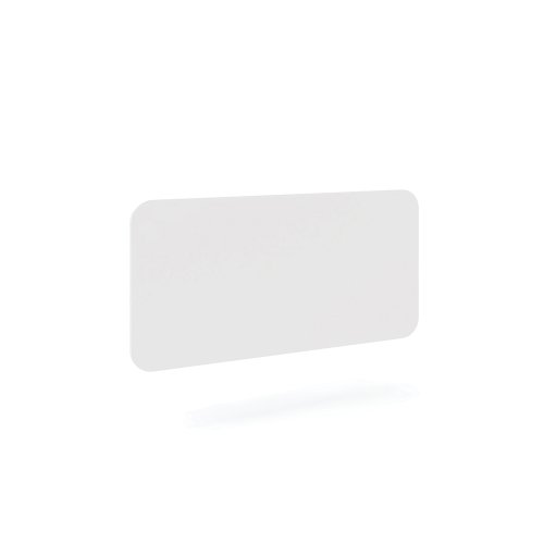 Barrière de sécurité universelle Oeuf NYC